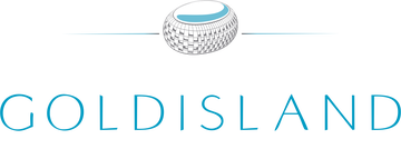 Gold Island Hotel Selected